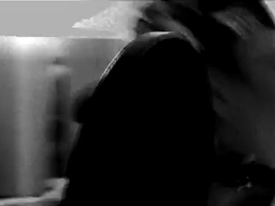 CHEVY BEAUTIFUL WOMAN RNB BOCHUM TRAURIG LOVE SONG SAD NEUE LIEDER 2013