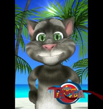 tek cumhuriyet vardır oda türkiye cumhuriyeti.