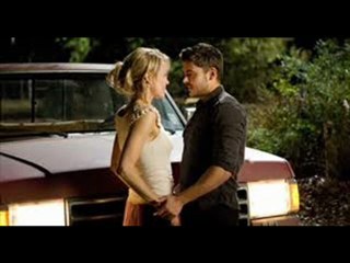 The Lucky One (2012) Movie Trailer Official HD