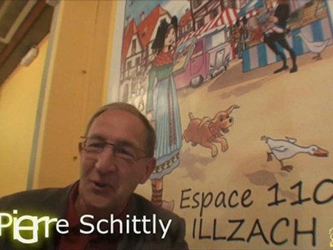 Hugo Pratt, le créateur de Corto Maltese à l honneur au Festival BedeCine 2012