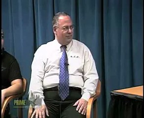 Late Program with Johnluke Chaparro s02EP5 "1st Christmas Special"