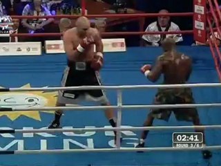 2012-11-29 Bogdan Dinu vs Ben Nsafoah