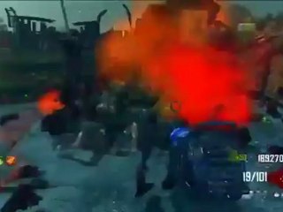 Call Of Duty Black Ops 2 Zombies Crack