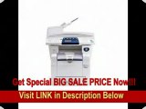 [BEST PRICE] Xerox 8560MFP/D Phaser 8560 Multi-Function Color Printer