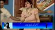 YARA DHOL WAJA KE - Pakistani Punjabi Stage Drama_clip2