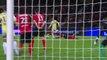 EA Guingamp (EAG) - FC Istres (FCIOP) Le résumé du match (16ème journée)