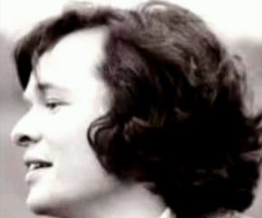 JEAN FRANCOIS MICHAEL .COMME ELLE