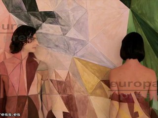 Gotye, lo más buscado en Internet durante 2012