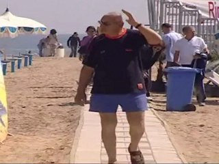 Icaro Tv. Concessioni, la FIBA crede nella proroga