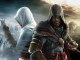 Stuck in the sound  VS Assassin's Creed Revelations : Brother