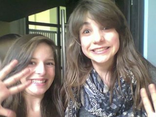 college et ca craint