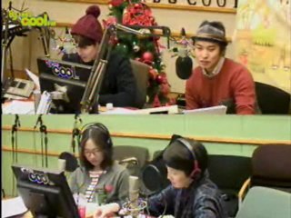 121203 Sukira part 2