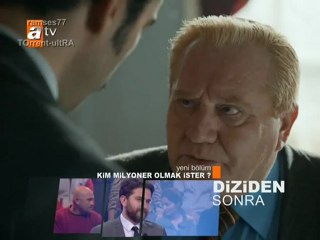 Karadayı 9.Bölüm 2.Kısım İzle - Www.Bolumizletv.Com