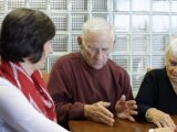 Practical Alzheimer’s Solutions For Caregivers