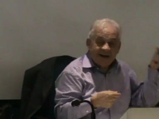 İnal AYDINOĞLU / 03 Aralık 2012 - Kadıköy