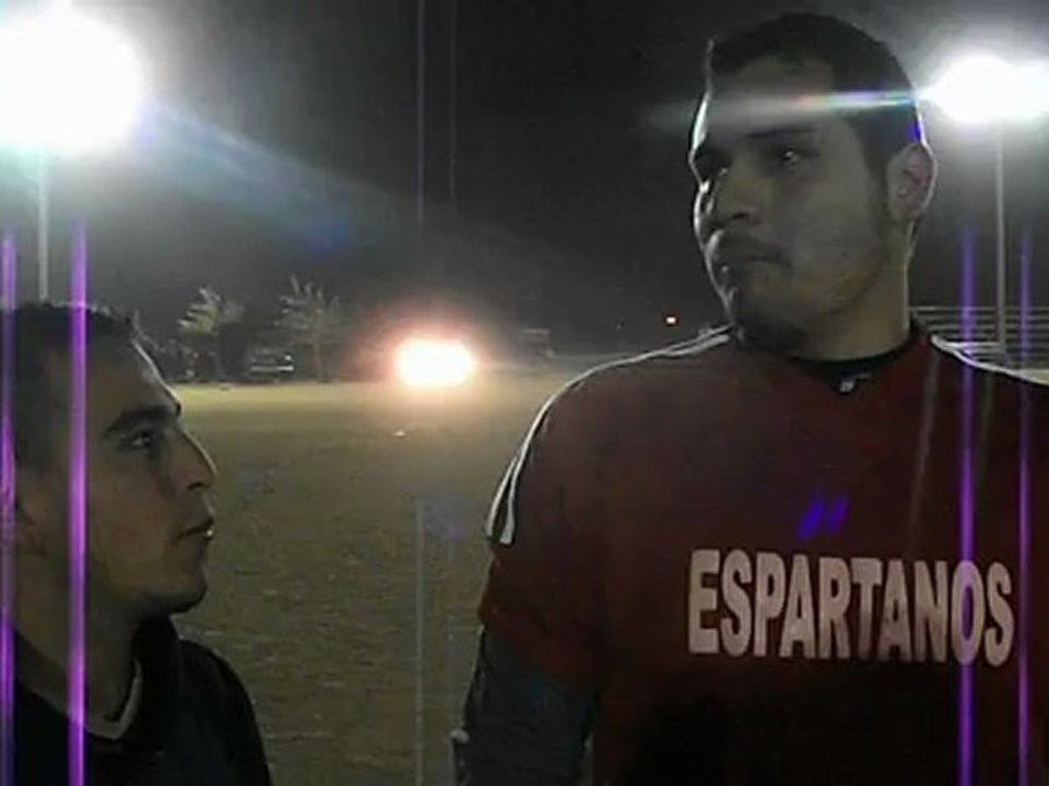 DSCF0727