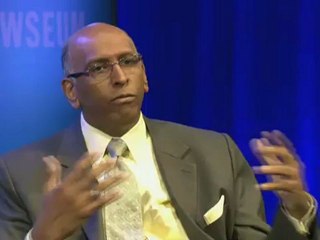 Télécharger la video: Michael Steele: Republicans' Voter Suppression 'Stupid'