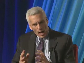 What Obama Must Do to Improve Opportunity & Employment