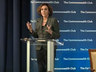 Joan Walsh: Golden Era of the 1950s Was for Whites Only