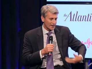 Mayor Rybak: Health Begins with Limiting Teen Pregnancy