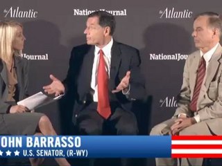 Howard Dean: Obama Will Approve Oil Sand Development