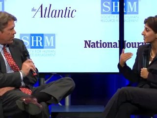 Obama Reelection: New Ideas Not Needed, GOP Rejects Them