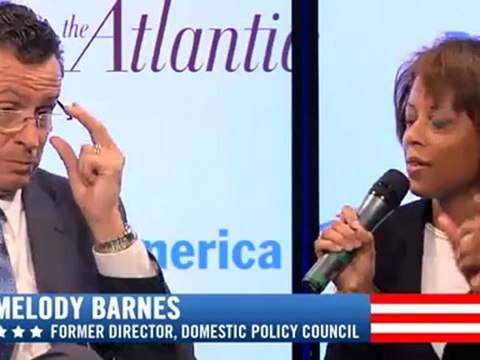 A Reelected President Obama Will Reform Immigration