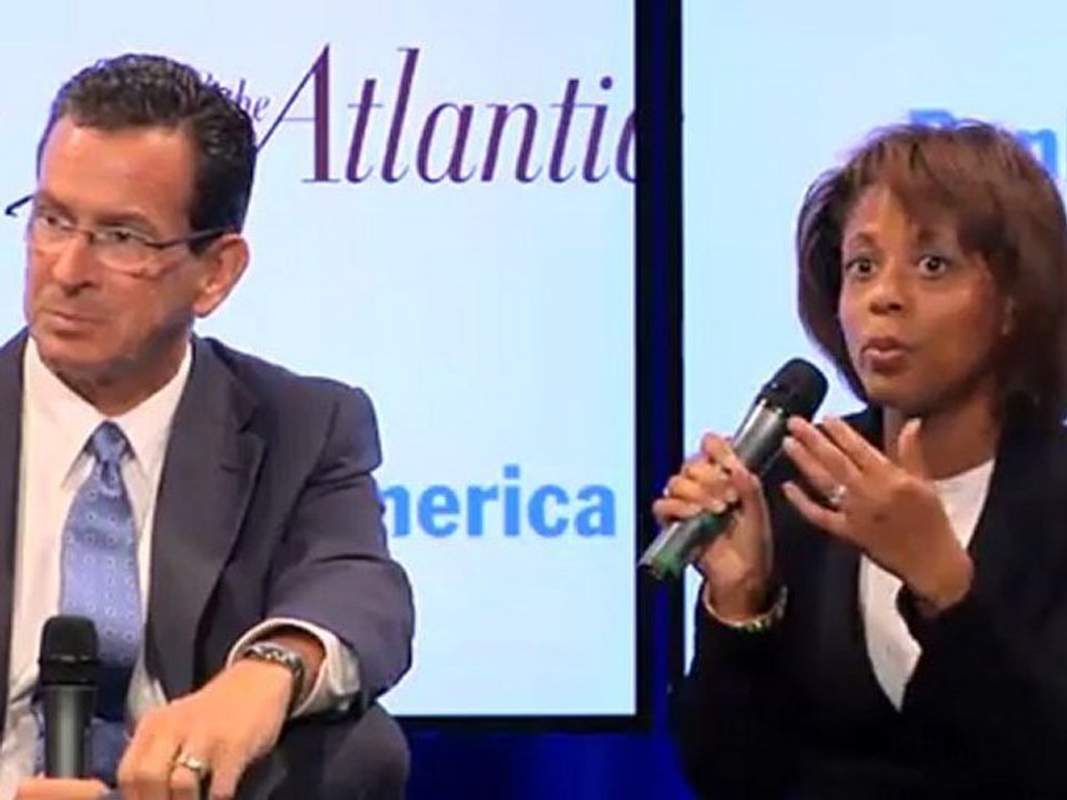 Why Republicans Must Break with the Tea Party to Succeed