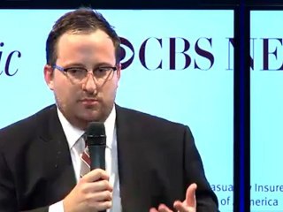 Election 2012: Super PACs Killing Obama's Single Donors?