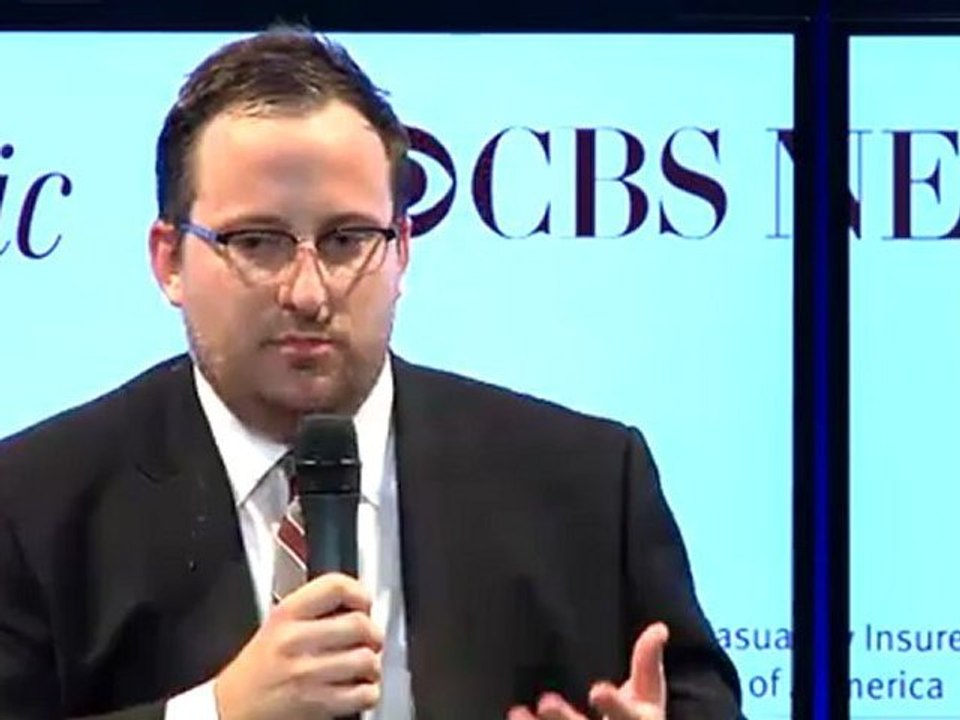 Election 2012: Super PACs Killing Obama's Single Donors?