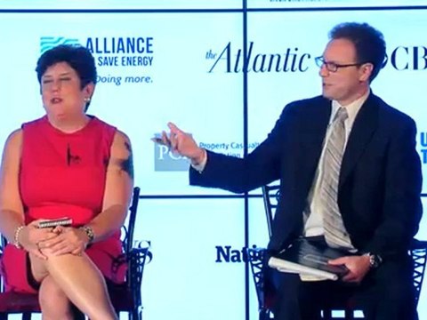 Will Democrats or Republicans Win the House in 2012?