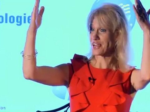 Election 2012: Scariest Poll Numbers for Romney & Obama