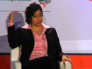 War in Afghanistan: How Women Performed Better Than Men