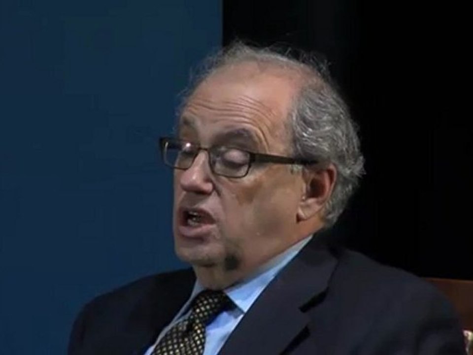 Republicans: ‘Start Compromising and Stop Hostage Taking’