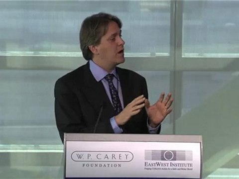 Will the Singularity Save Us from Climate Change?