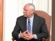 Colin Powell: No Apology for Belief in WMDs in Iraq