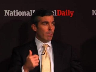 Obama vs Romney: It’s About the Resume, Not Likability