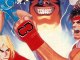 Street Fighter II (GameBoy), Critique Cruelle.