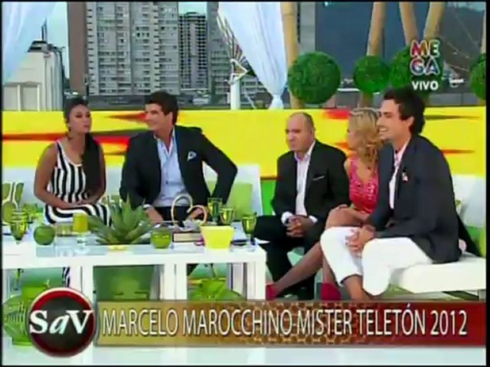 Sav 3 Dic Parte 1