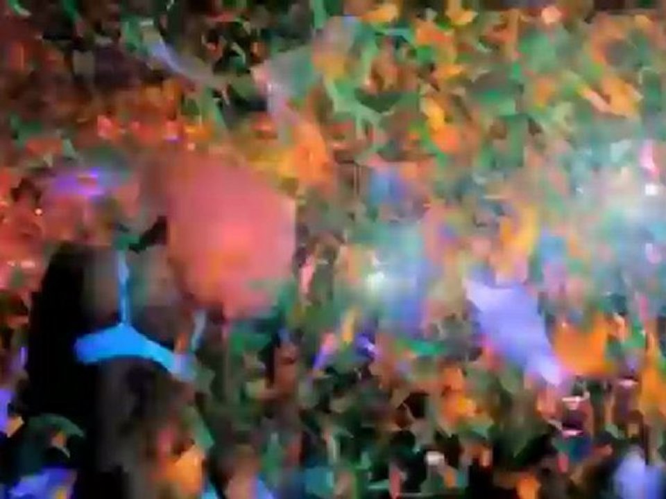 dj umut çevik Far East Movement  Justin Bieber Live My Life  remix 2012