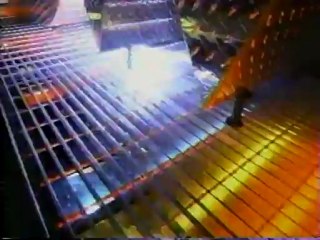 WCW Nitro 12-11-95