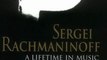 Fun Book Review: Sergei Rachmaninoff: A Lifetime in Music (Russian Music Studies) by Sergei Bertensson, Jay Leyda