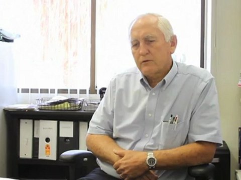 business broker 90210