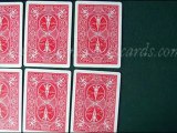 POKER-PLAYING-CARDS--Bicycle--Poker-Card-Trick