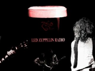 Communication Breakdown