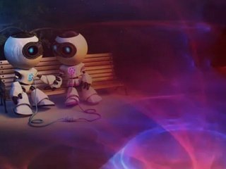 Високосный Год - Кино