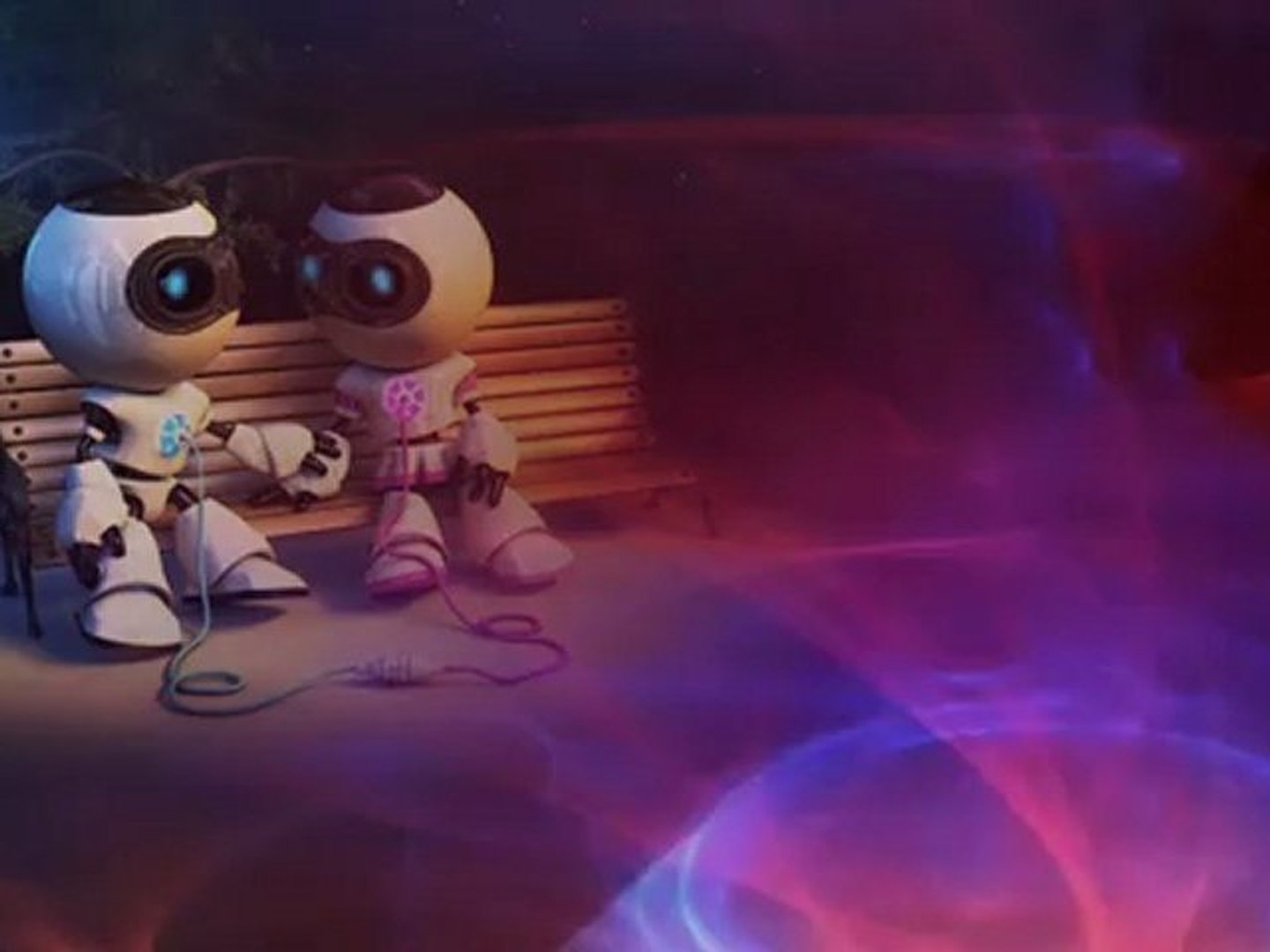 ⁣Високосный Год - Кино