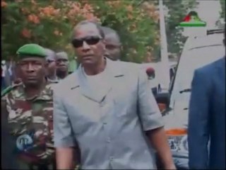 JT RTG DU 03.12.2012.