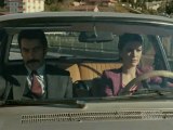 Karadayı 9.Bölüm  1.Kısım HD 720p İzle - Www.Bolumizletv.Com