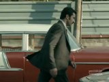 Karadayı 9.Bölüm  2.Kısım HD 720p İzle - Www.Bolumizletv.Com